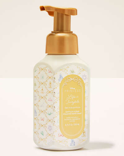 Foaming Hand Soap Life's a Fairytale Bath & Body Works